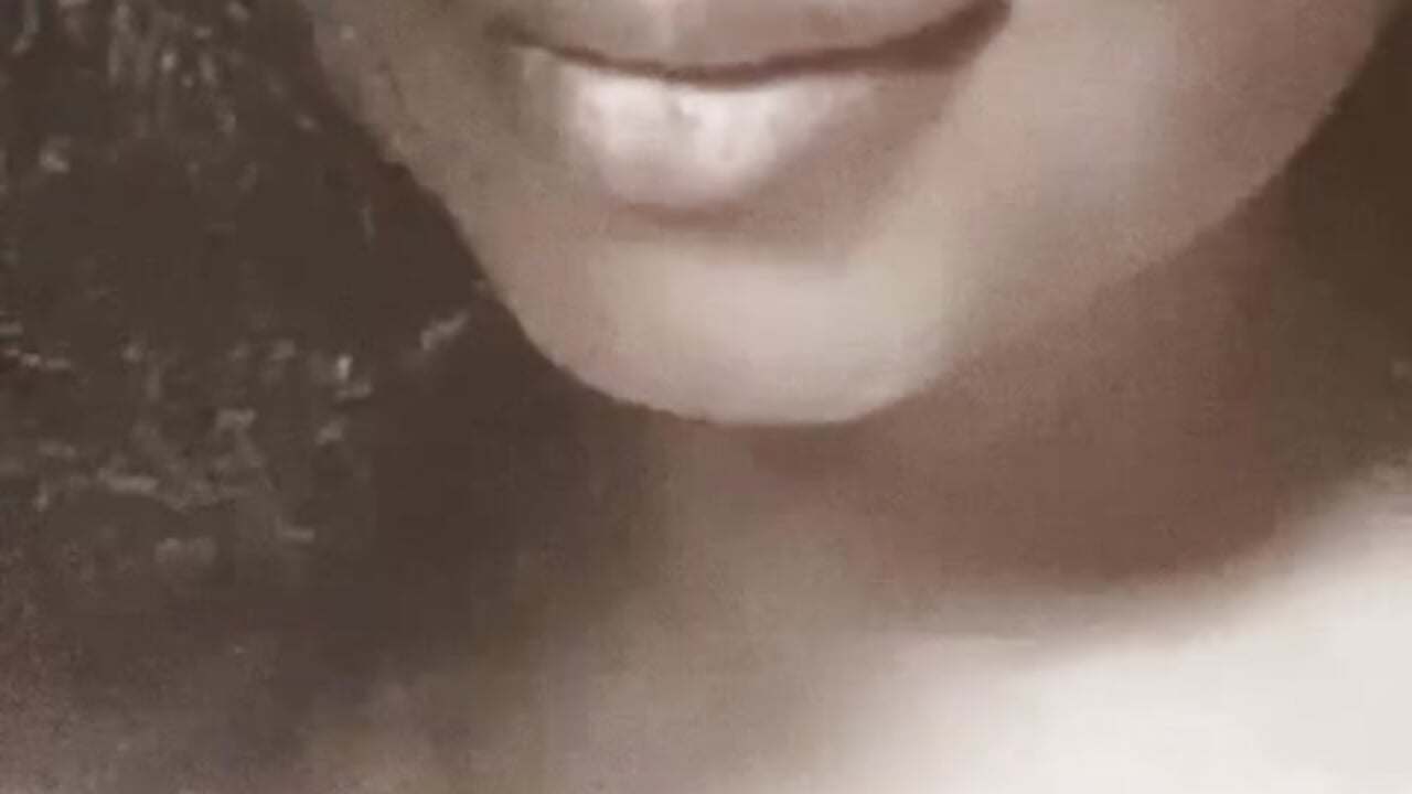 WhatsApp Video 2025-06-23 at 1,29,37 PM