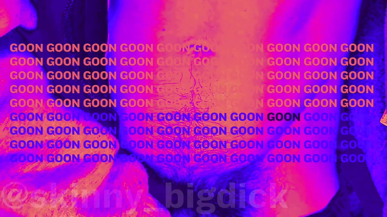 @skinny_bigdick x.com – video modela na kameri theskinnygooner
