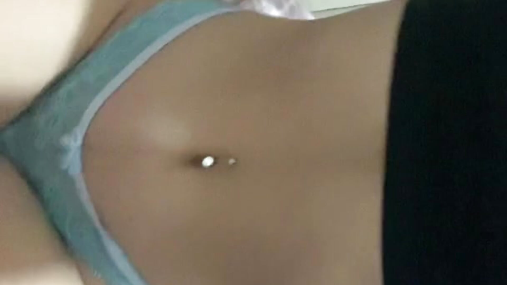 Vem me conhecer ❤️‍🔥 – video af Allicynha