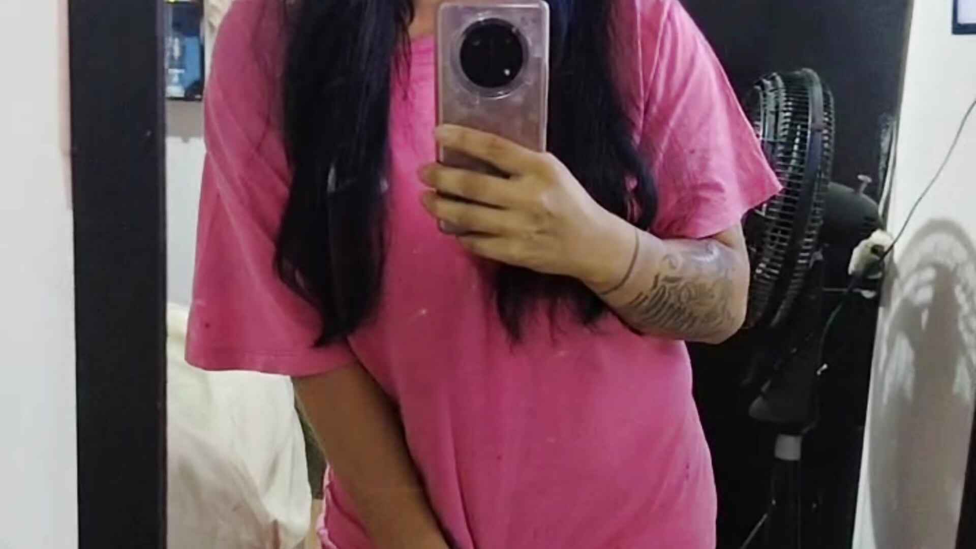 1000025074 - video di tatiana_2 modella di cam