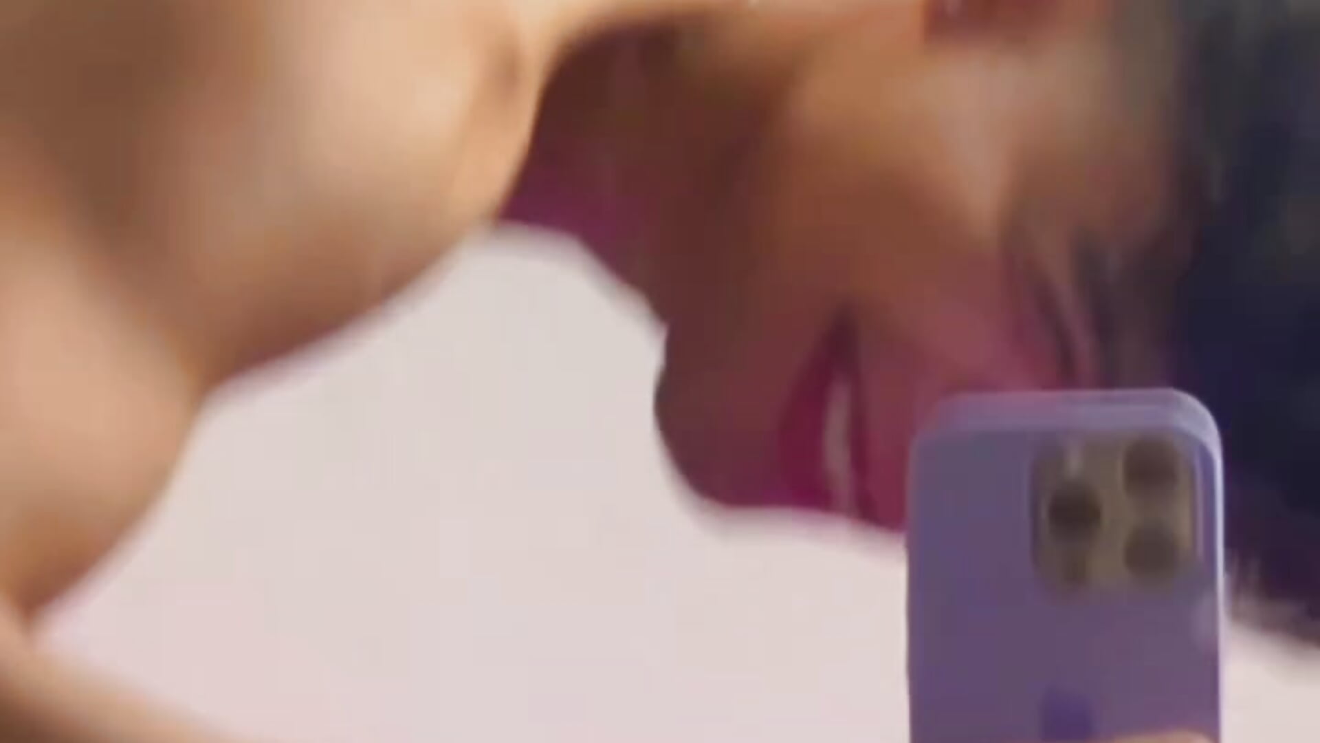 Your sexy boy - video av Ali_cuteboy1 cam-modell