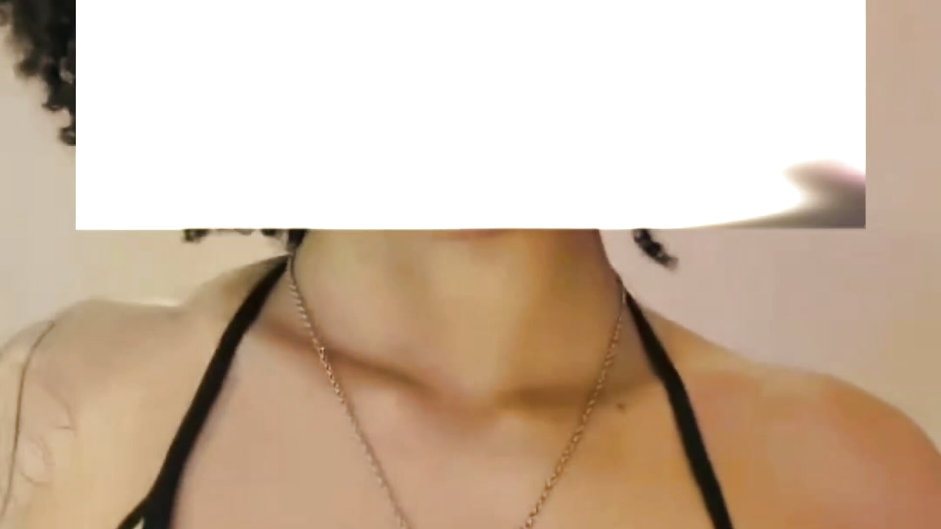 1000044009 - video by bettyboo2801 cam model