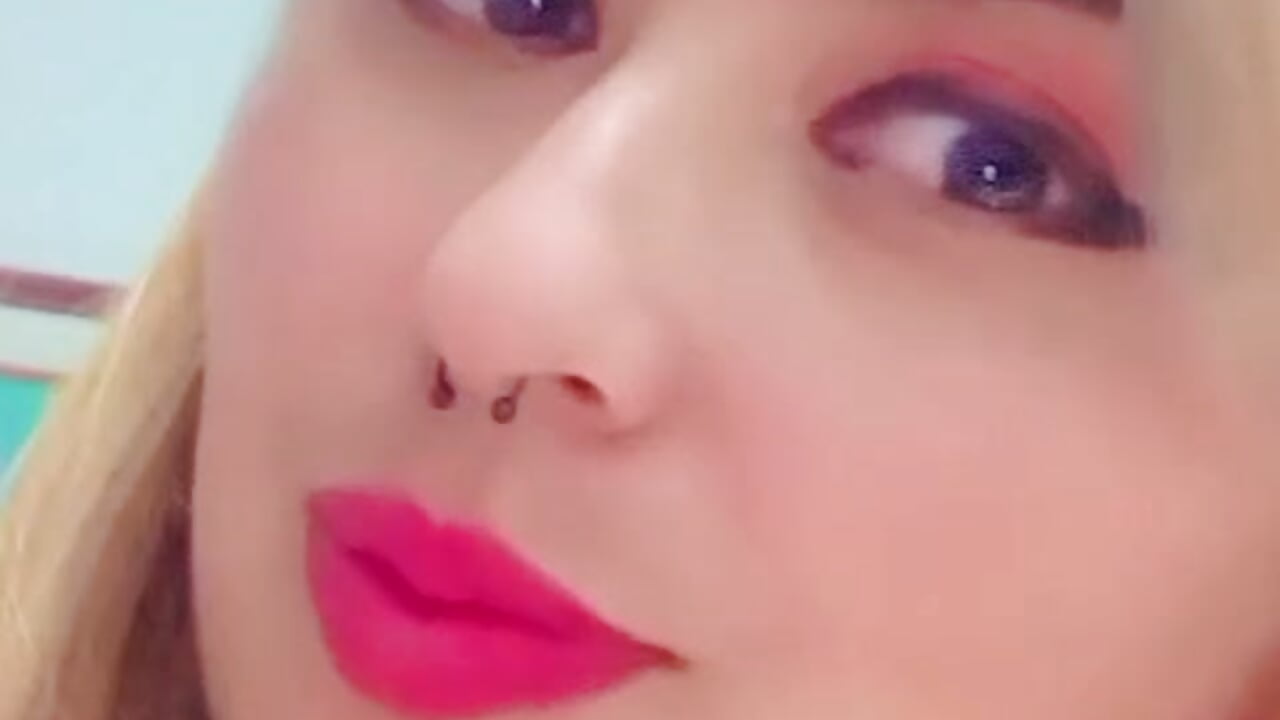 WhatsApp Video 2025-06-26 at 8,28,40 PM - video by Miamelhot_ cam model