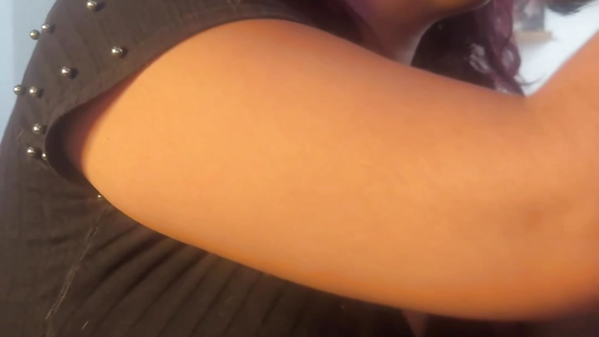 copy_8D263249-8C13-427A-AF2F-C837F03AAEA7 - video by Niico_Robiin_ cam model