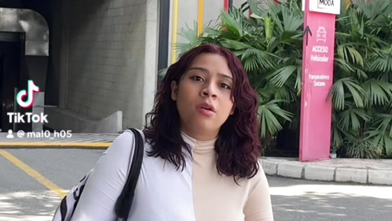 🫠🫠🫠 - video by Niico_Robiin_ cam model