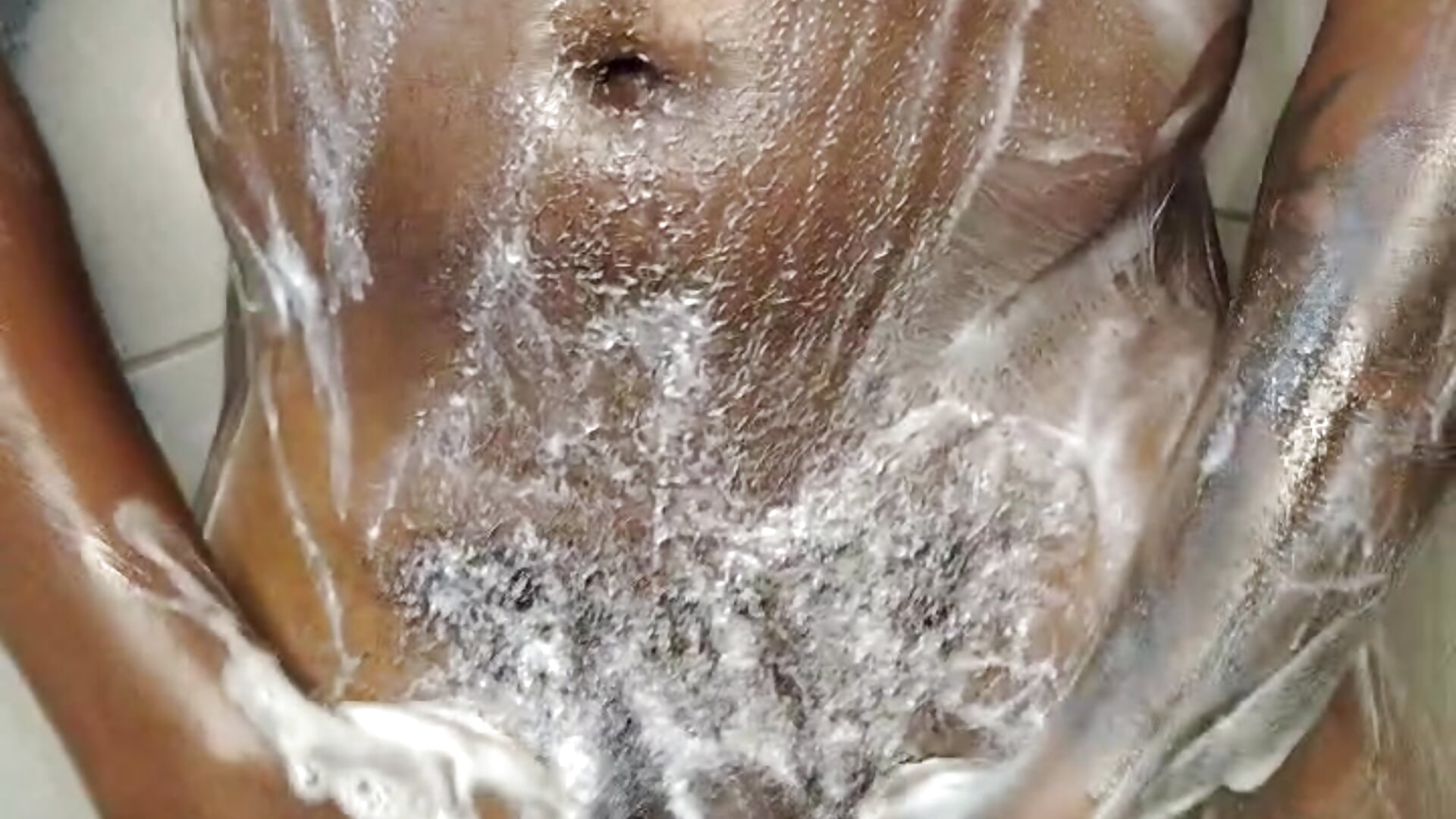 Shower with me? - video by CorvisXnc0012 cam model