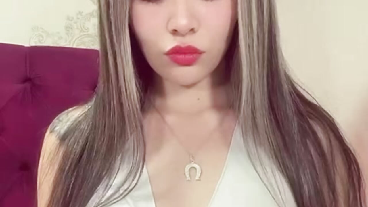 Show boobs 🍒 - Charlothe_Wright 캠 모델의 동영상