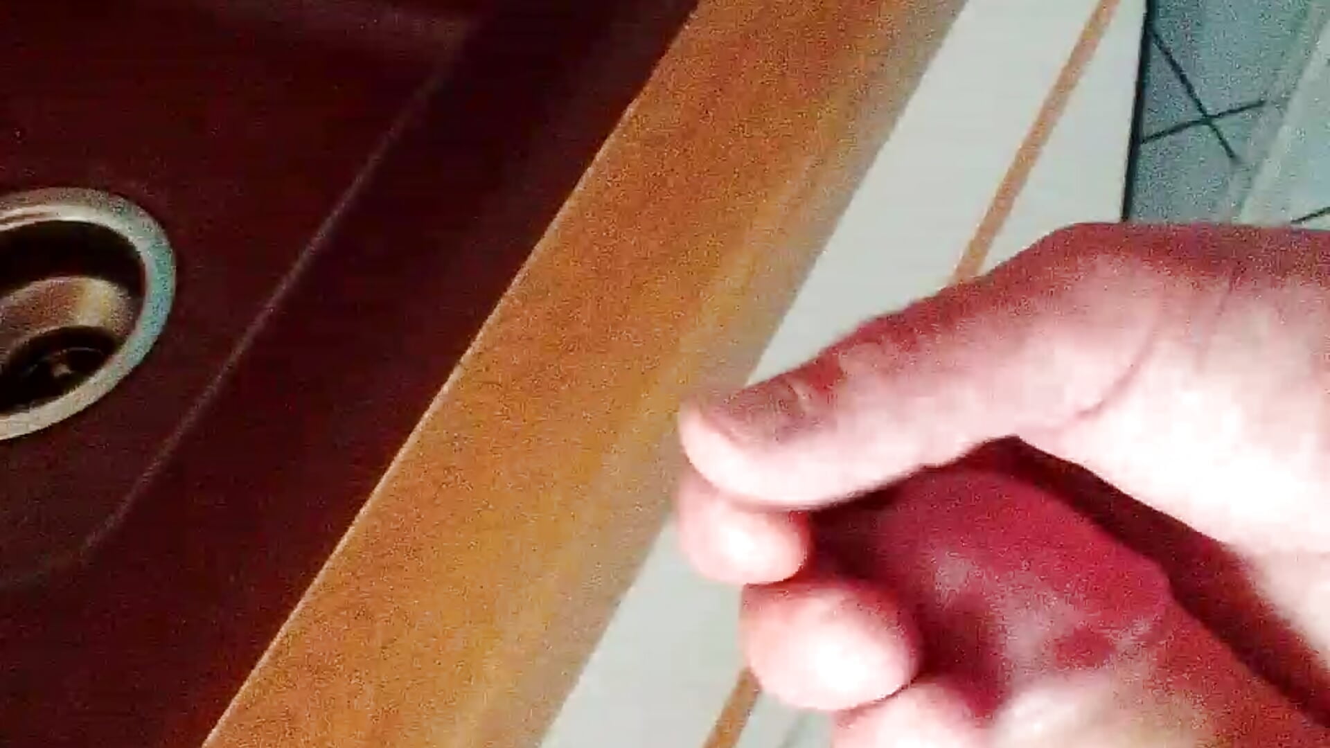 Sonntagmorgen und Geil - video by Datenschutz1993 cam model