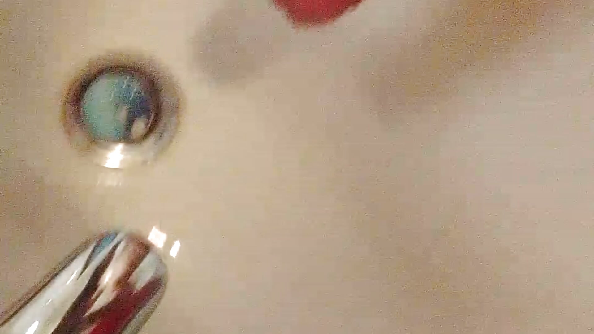 Ich liebe meinen schwa..! Real 19/5+ - video by Datenschutz1993 cam model