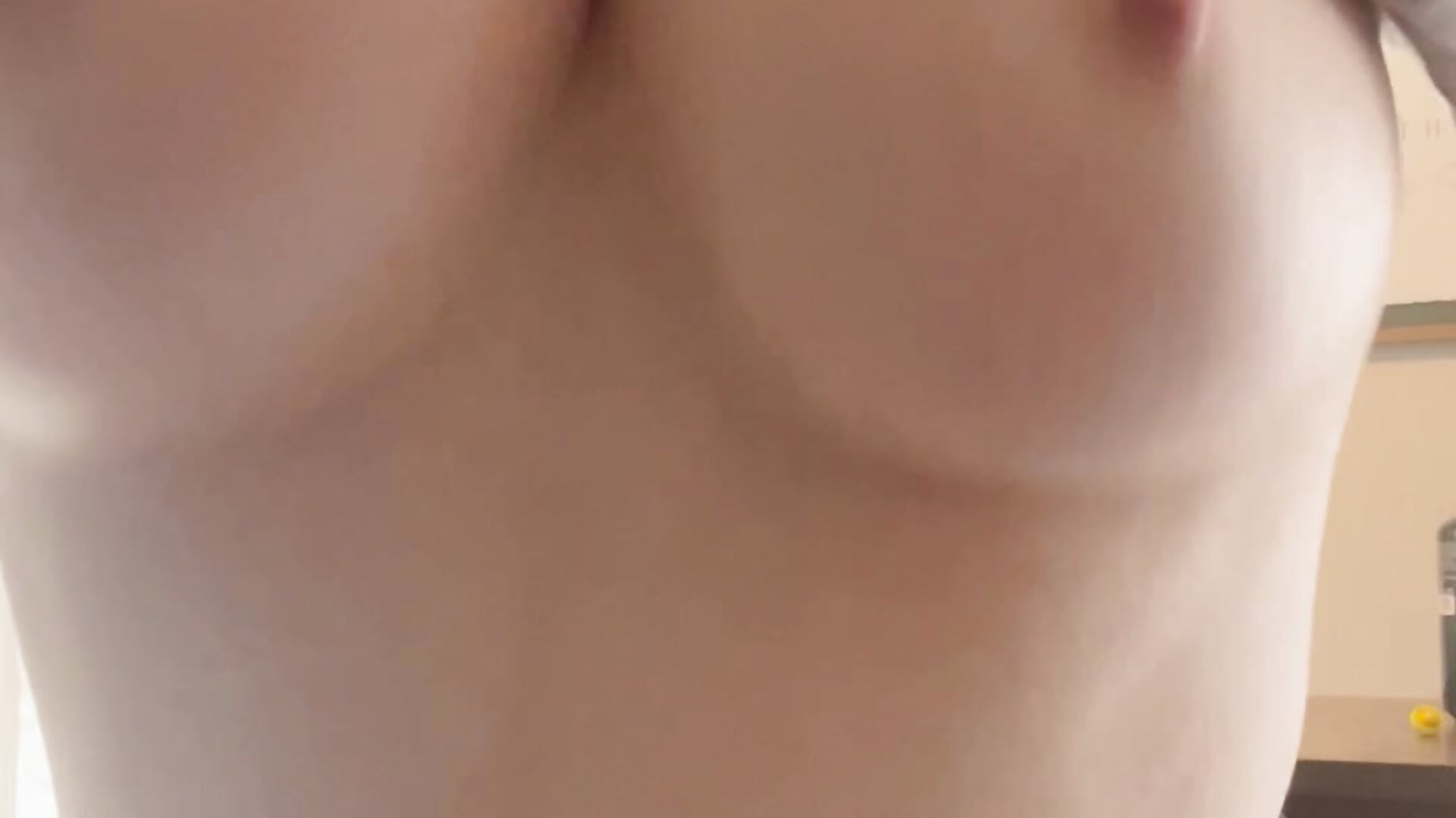 👀 bouncin around - video by Chloexxxfoster cam model