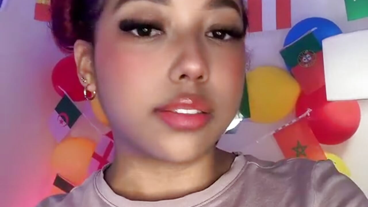 Something I do in my free time🫶🏼❤️