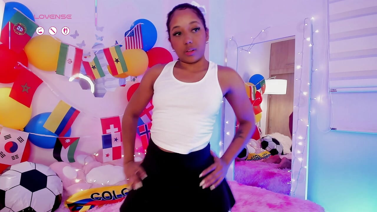 A little fun dance🤭😛