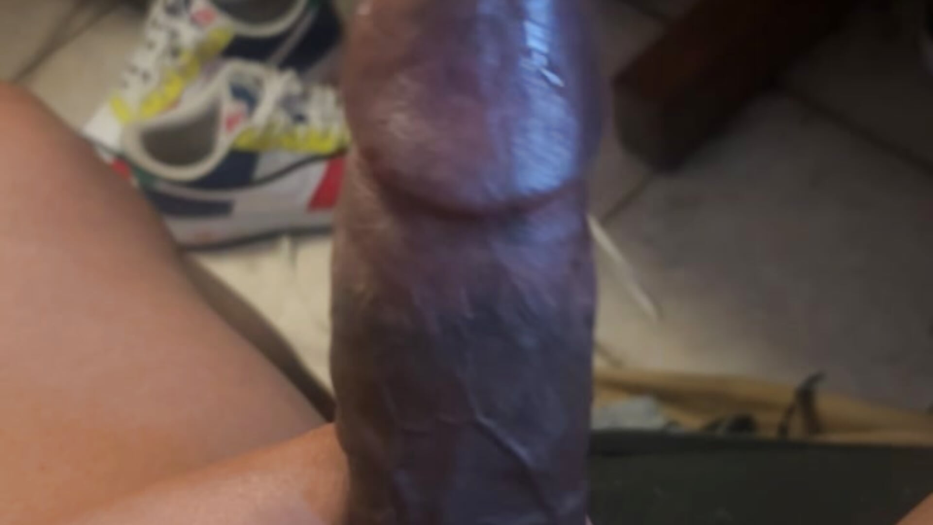 62C2709E-55C7-432B-A7B0-496CDD234B05 - vidéo du modèle de showcams BigDesires