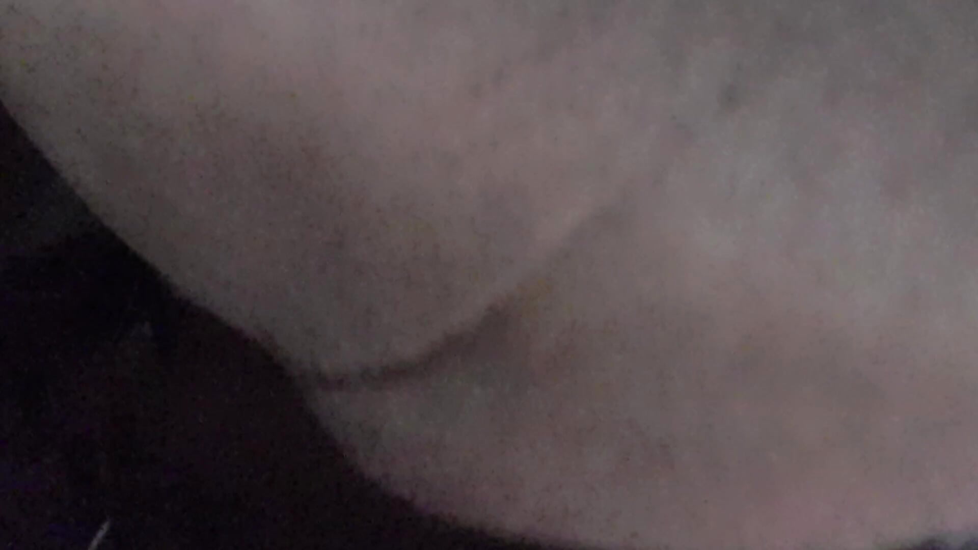 20250806_023946 - video by Nawtyboy97 cam model