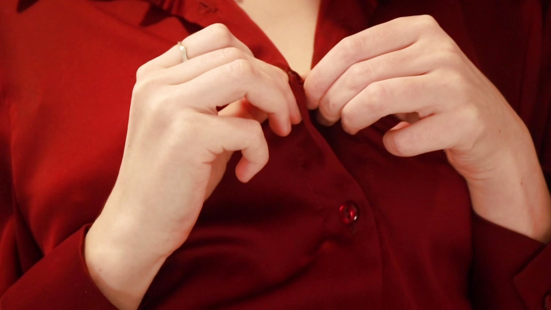 Hello I m Ella💛 - video by EllaBloom cam model