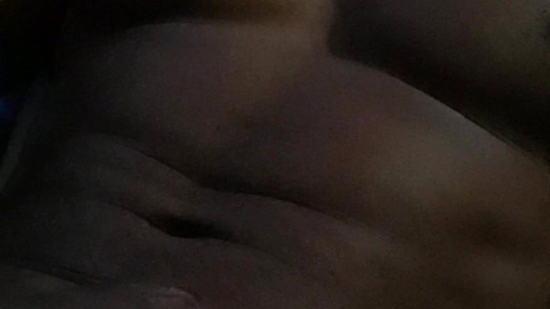 Hora da diversão😈 - video by ckona cam model