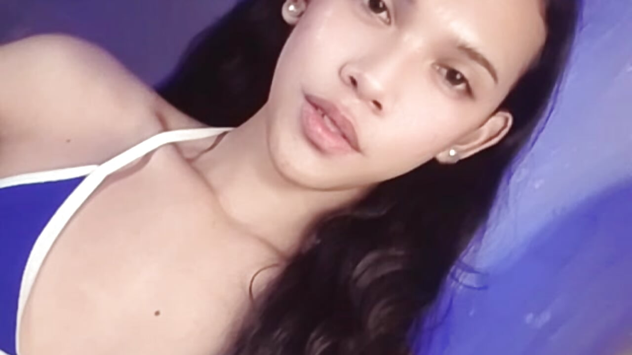 1000001483 - 視頻由 fuckdoll_yuri 主播提供