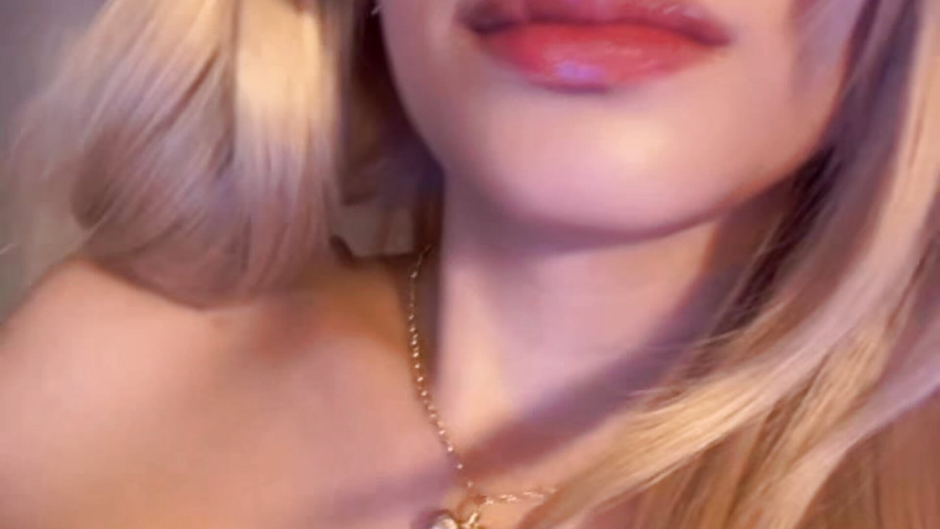 Hi ddy can u spoil me? 🥺🙈 - video by coffe_cat28 cam model