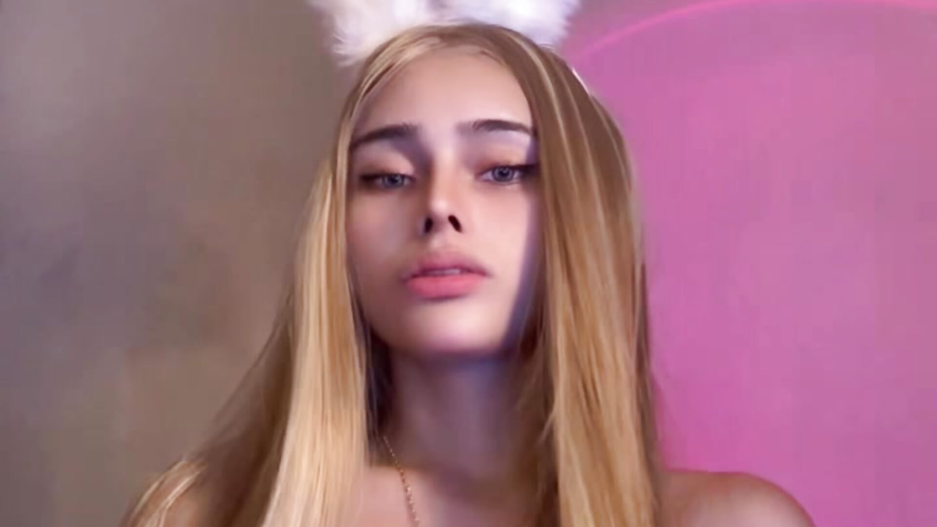 Exclusive for fans only - βίντεο μοντέλου coffe_cat28