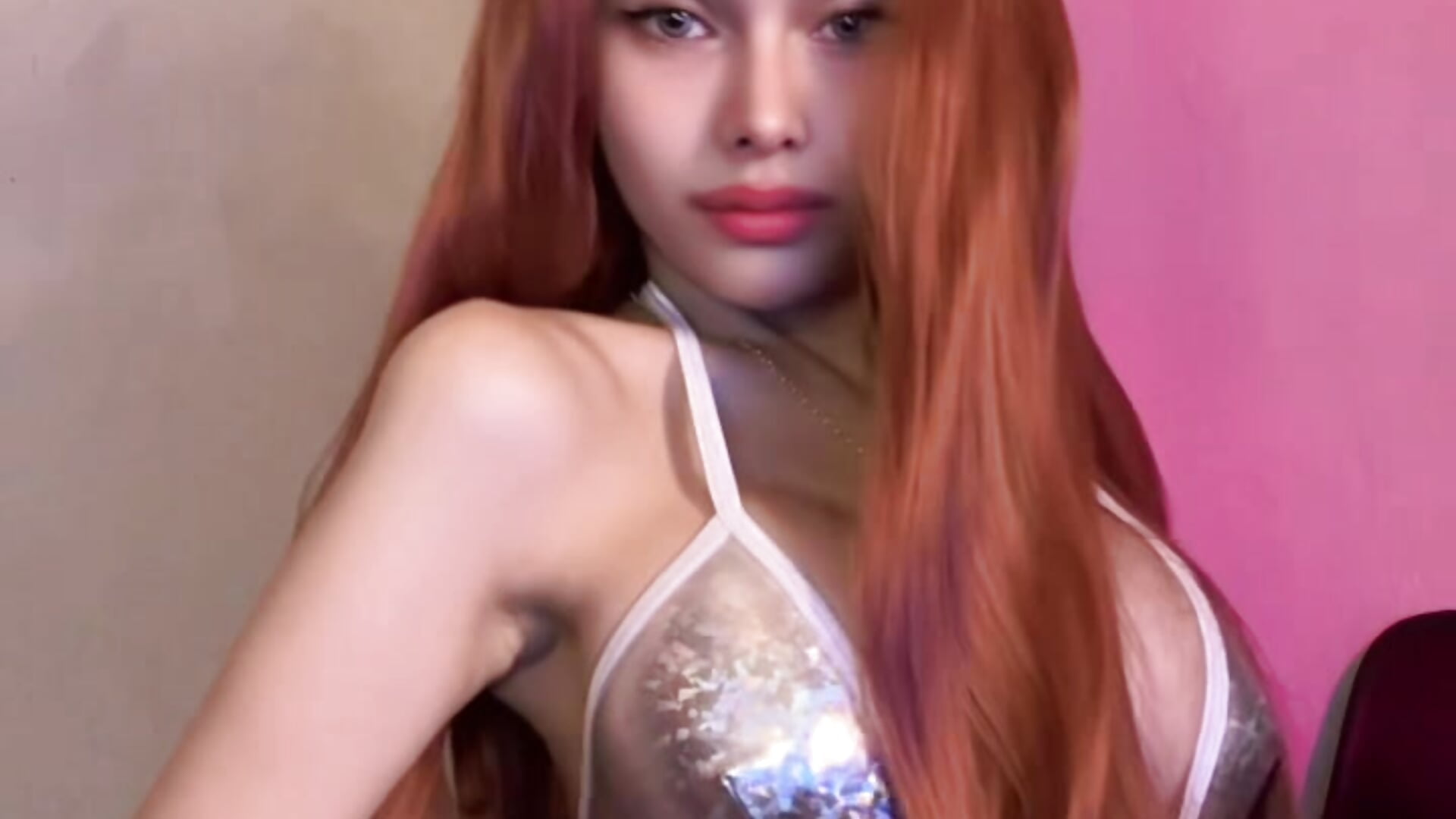 👙 — filmik coffe_cat28, modela(-lki) na kamerkach