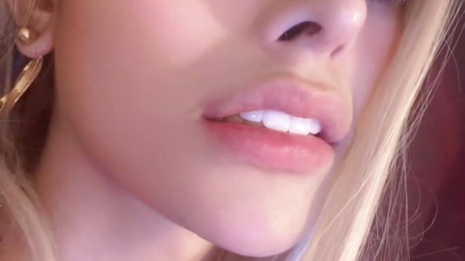 Hey boys!!? - 視頻由 coffe_cat28 主播提供