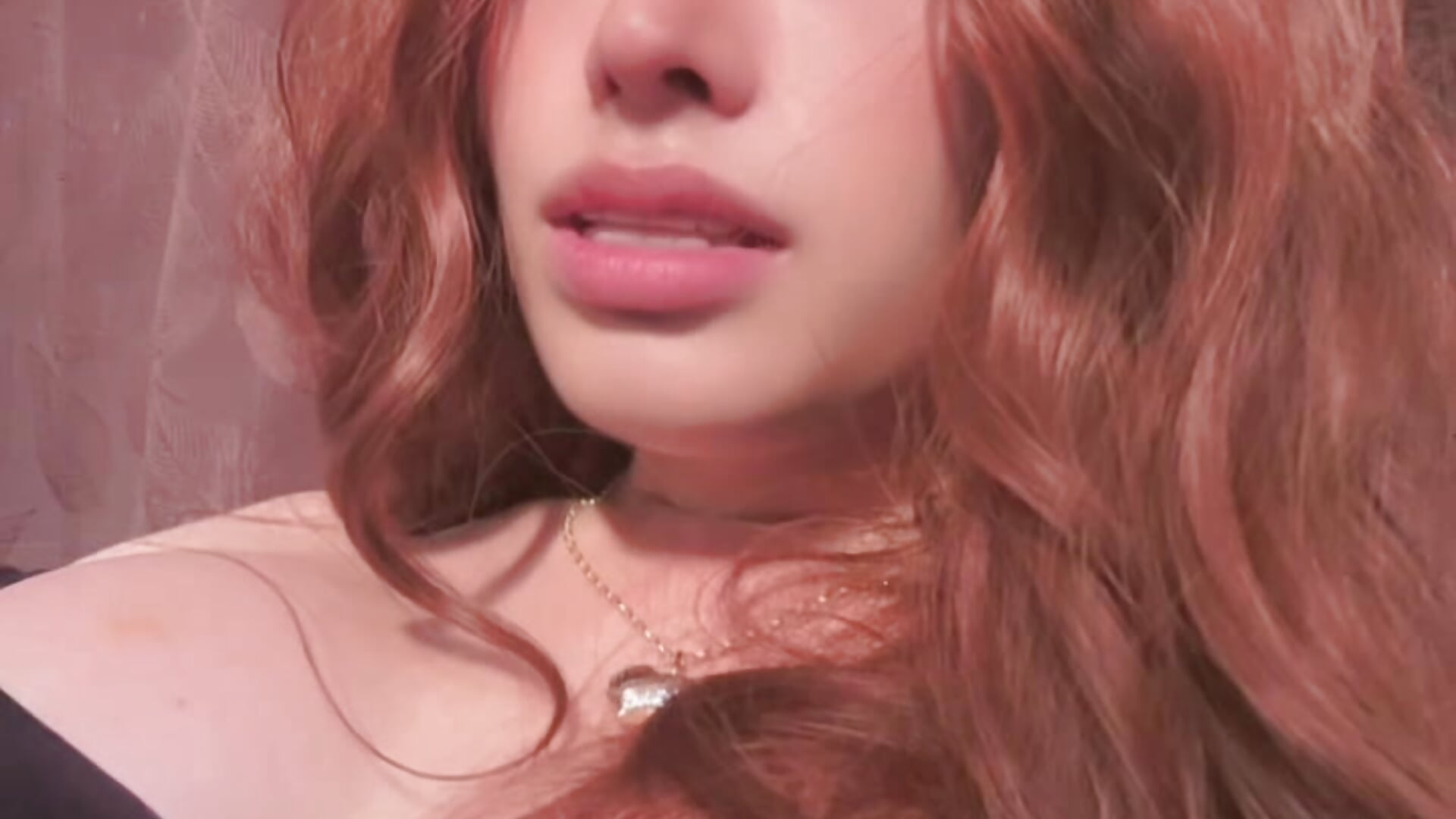 SOFT girl sad ko maam!! - βίντεο μοντέλου coffe_cat28