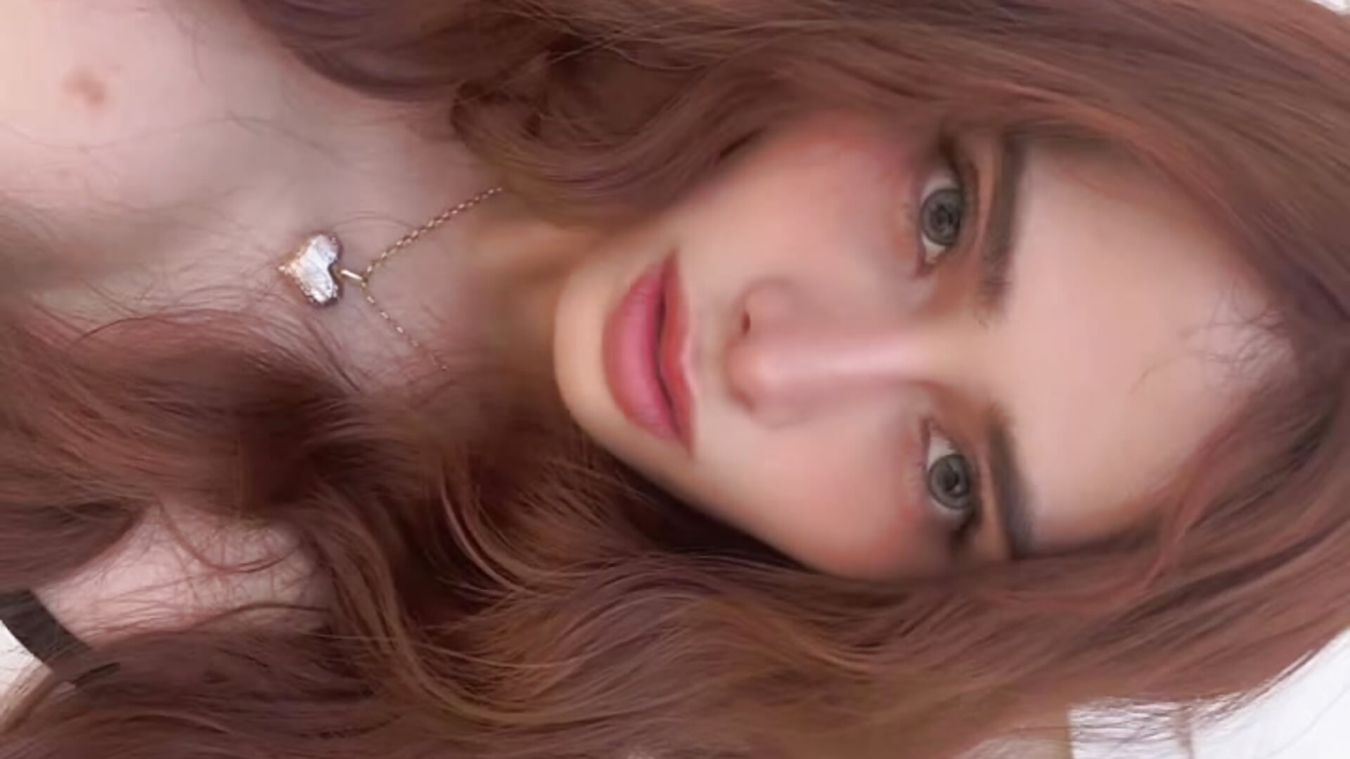 Me - video by coffe_cat28 cam model