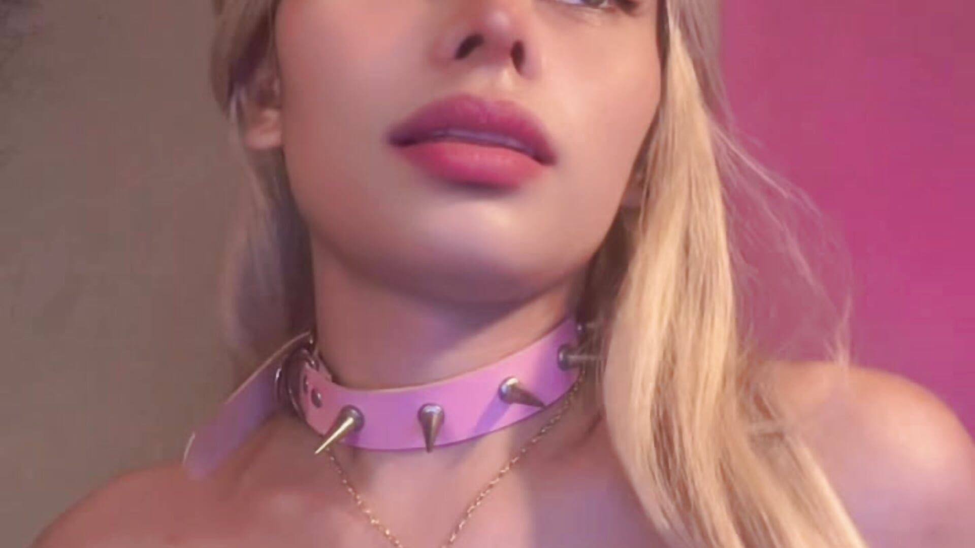 177ef4447ff143ae88c174c4c4e173df - video by coffe_cat28 cam model