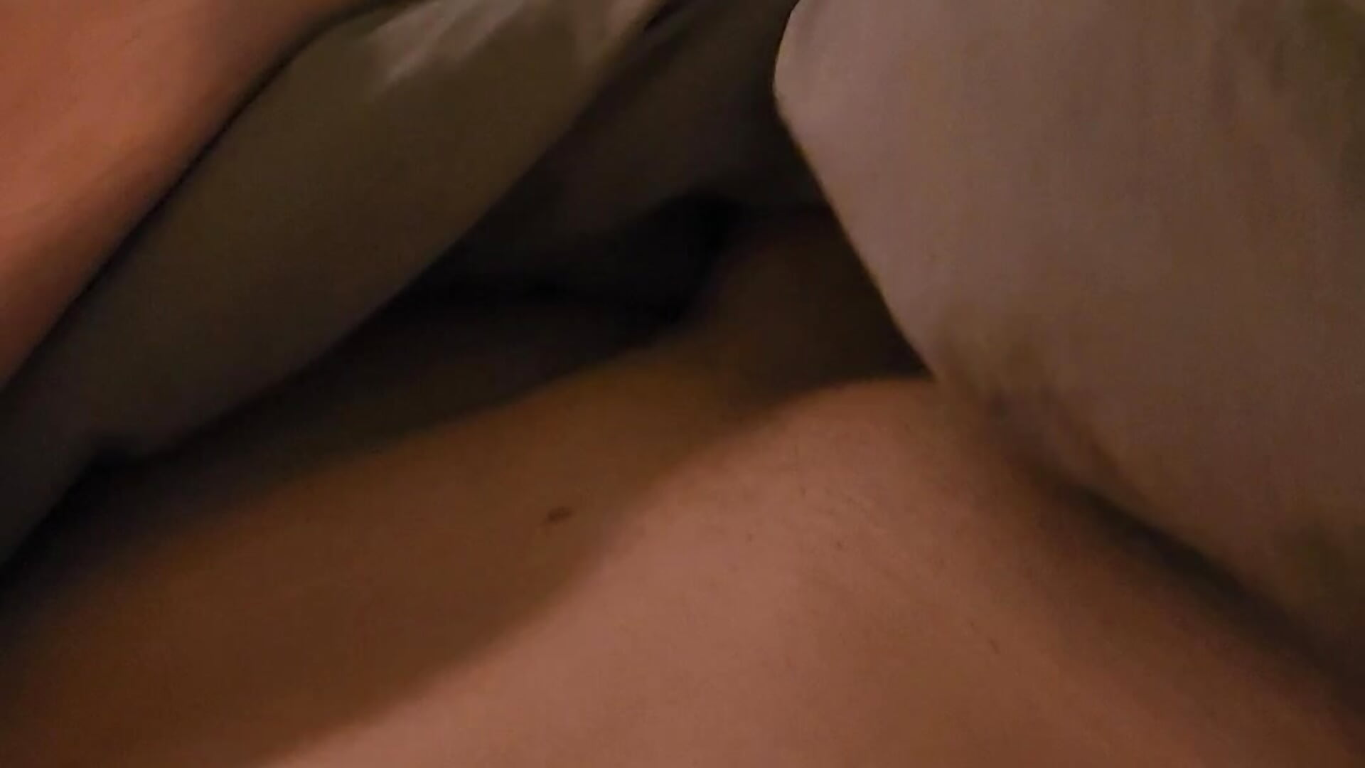 Plap - video by JonnieHagard cam model