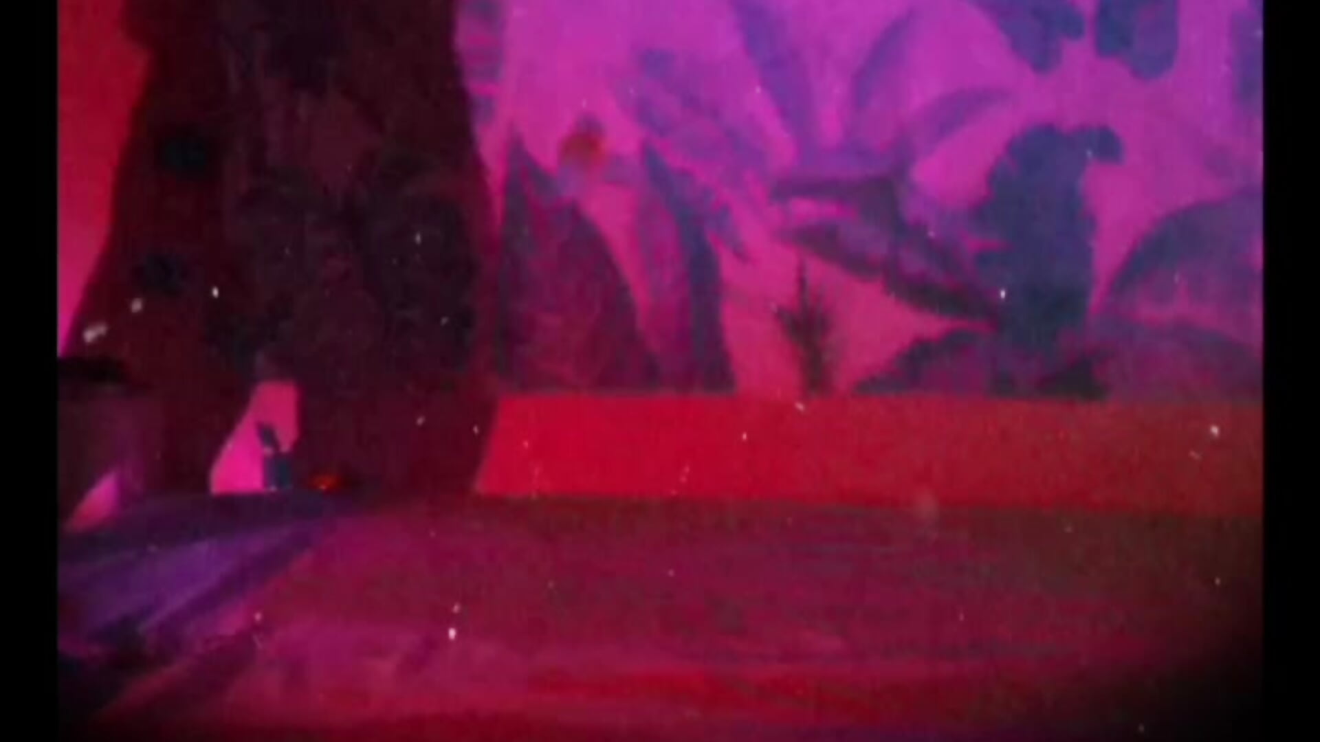 光影性感舞Light and Shadow Sensual Dance光と影のセクシーダンス - video by maya057000 cam model