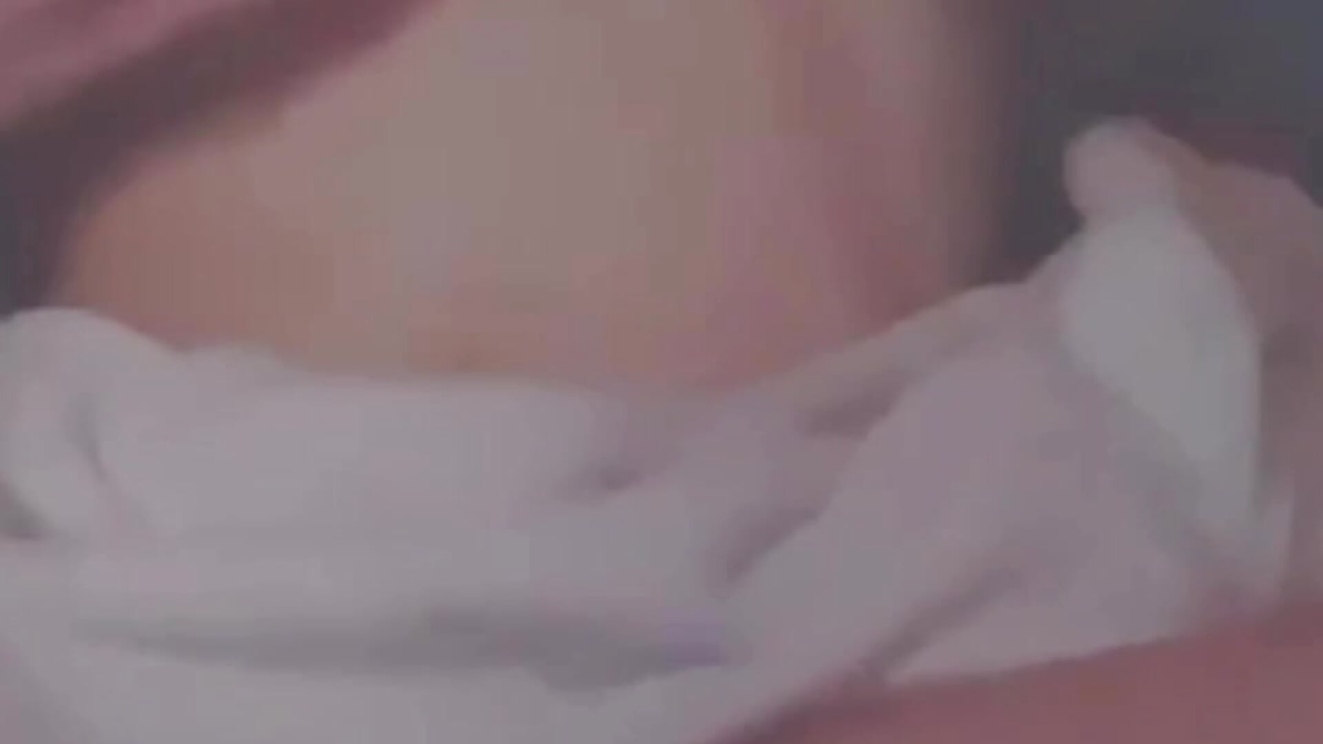 My body