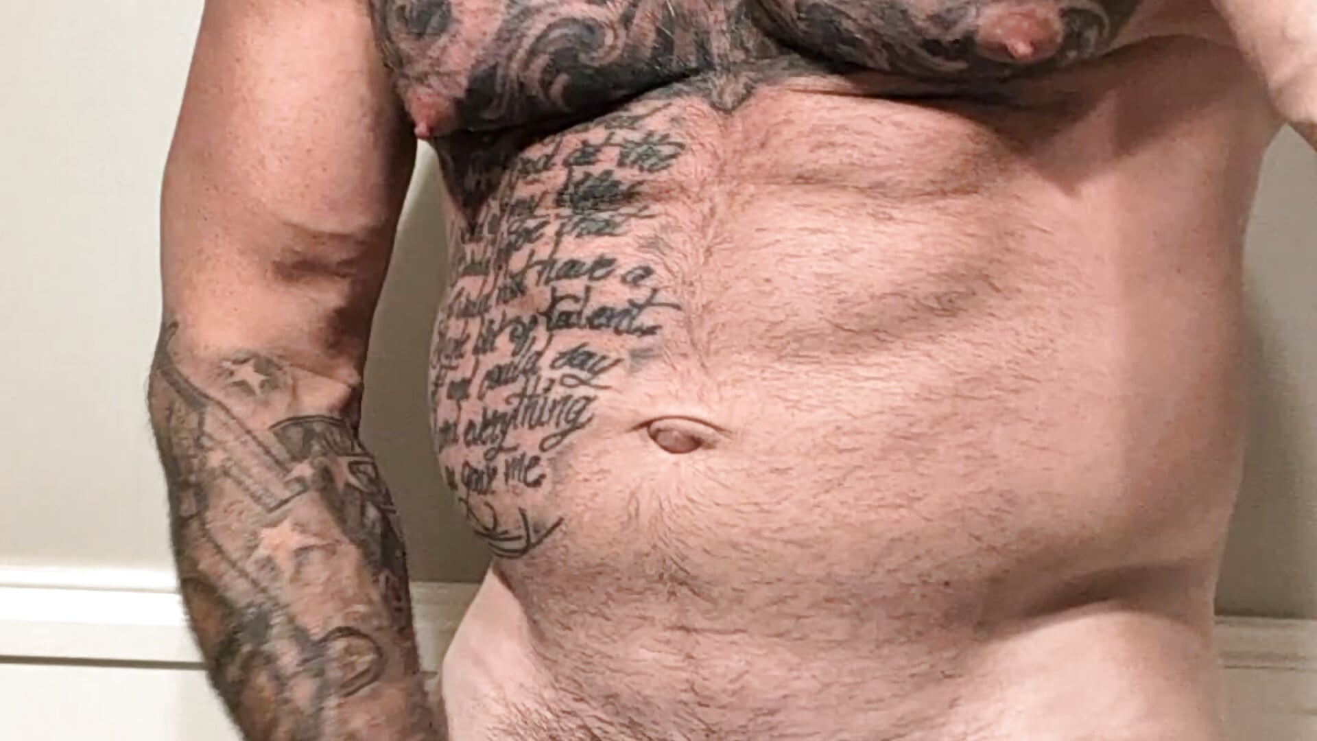 Mmmmmm - video by joeyoneill cam model