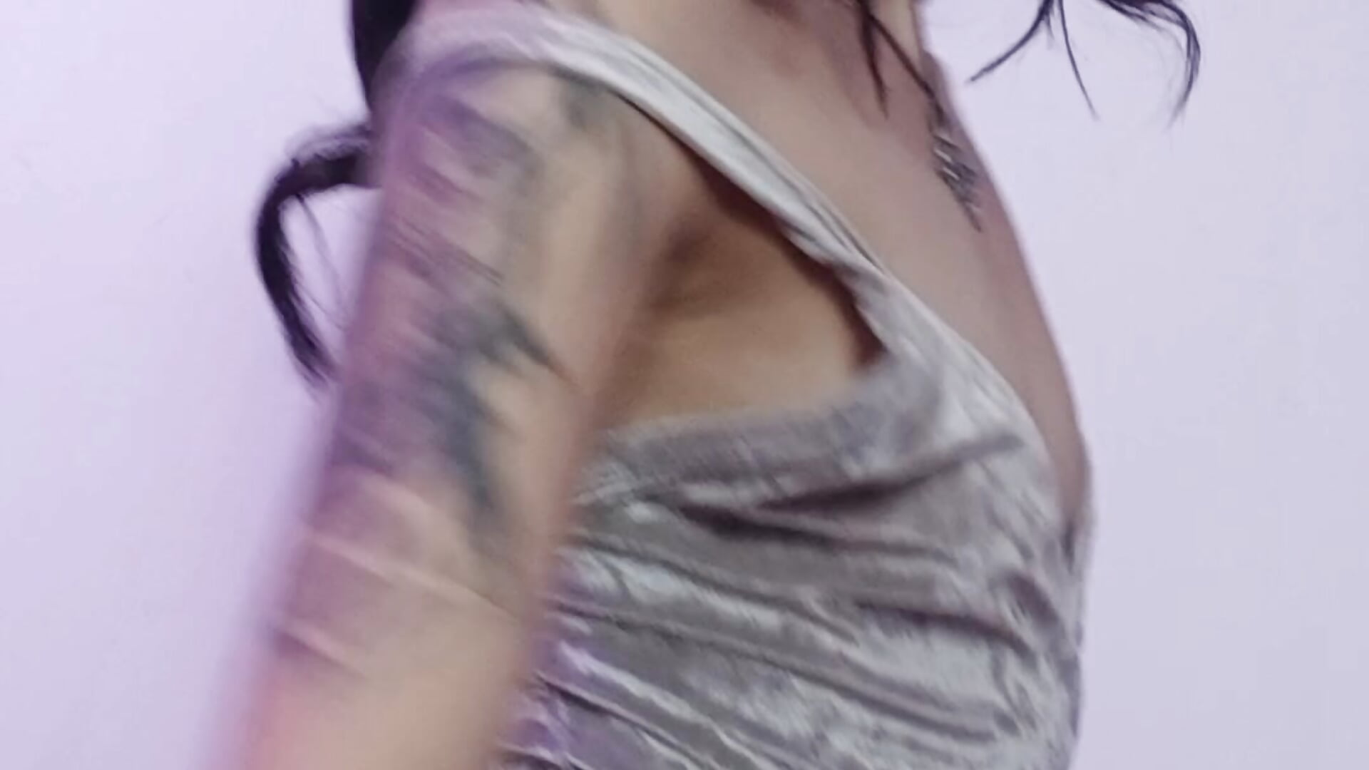 😏😈 - video by hecate__dark cam model