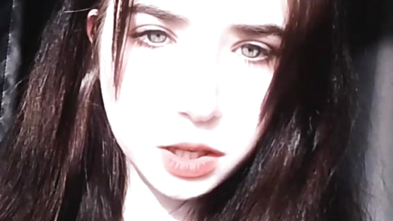 my first video - video by DorisDenmon cam model