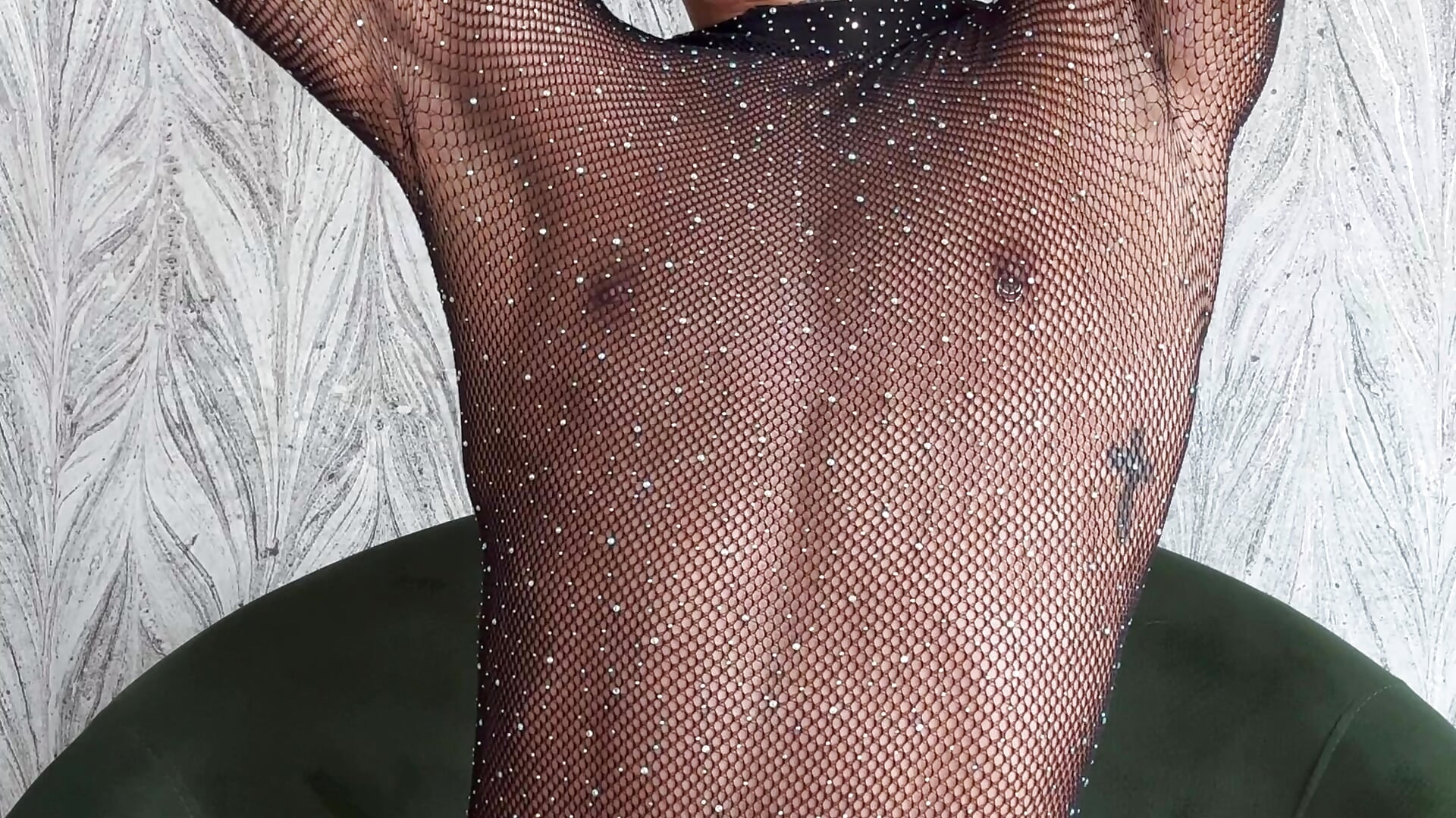 video-output-FC1FDC2D-3C17-4A99-947D-8C4EDB35D0E1 - video by sebas_palacioo cam model