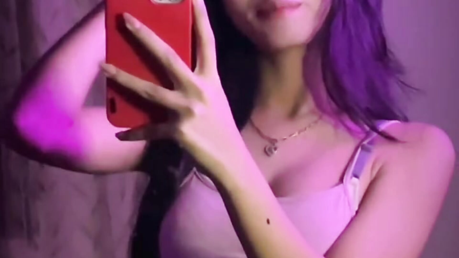 lvtemp_8bc1d384-a38c-4508-9e39-6d2c9b11c4d08 - Maimai00主播的视频