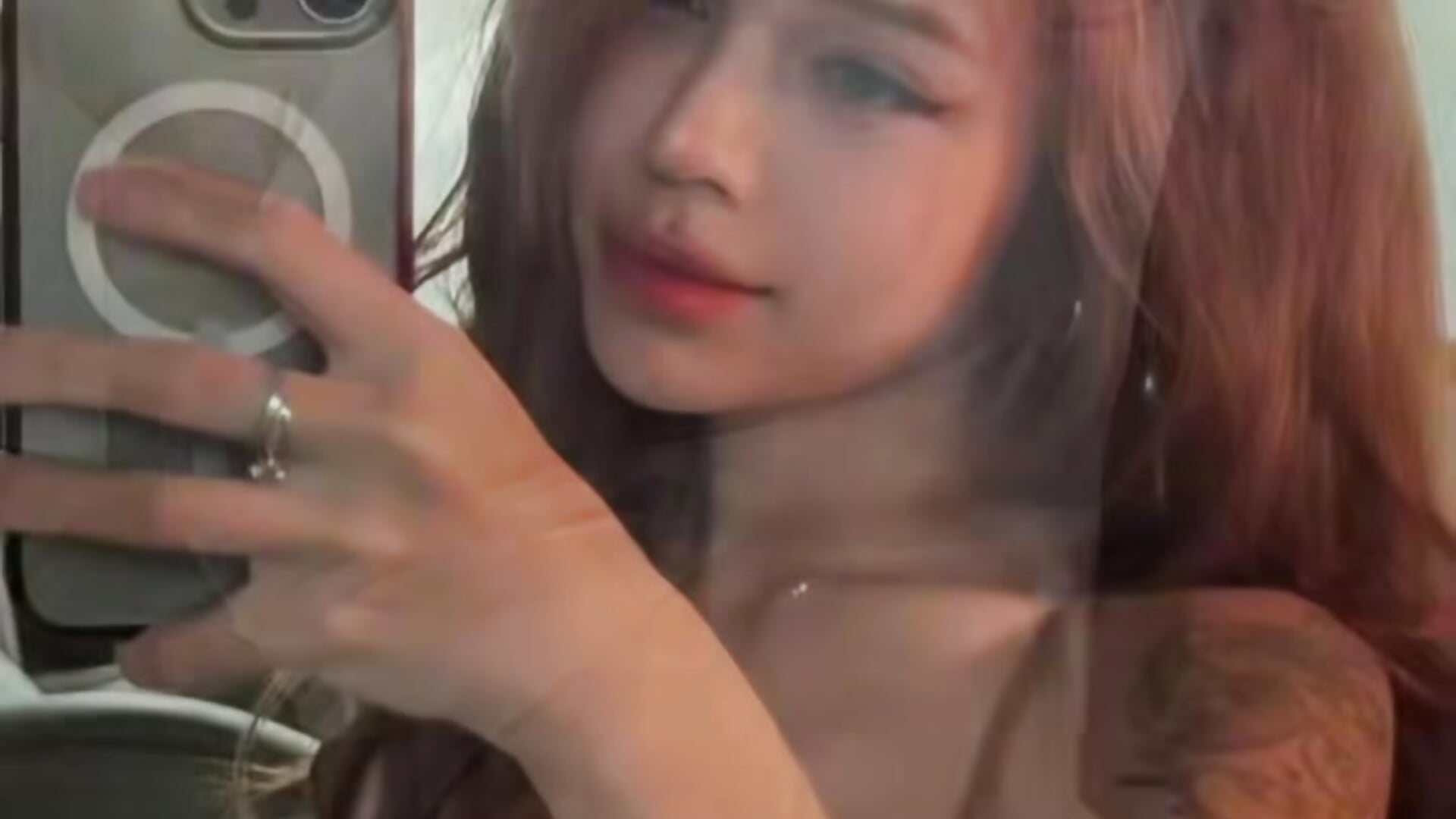 lvtemp_7d09ccd7-f1be-4499-9072-42ba903ffc4a1 - Maimai00主播的视频