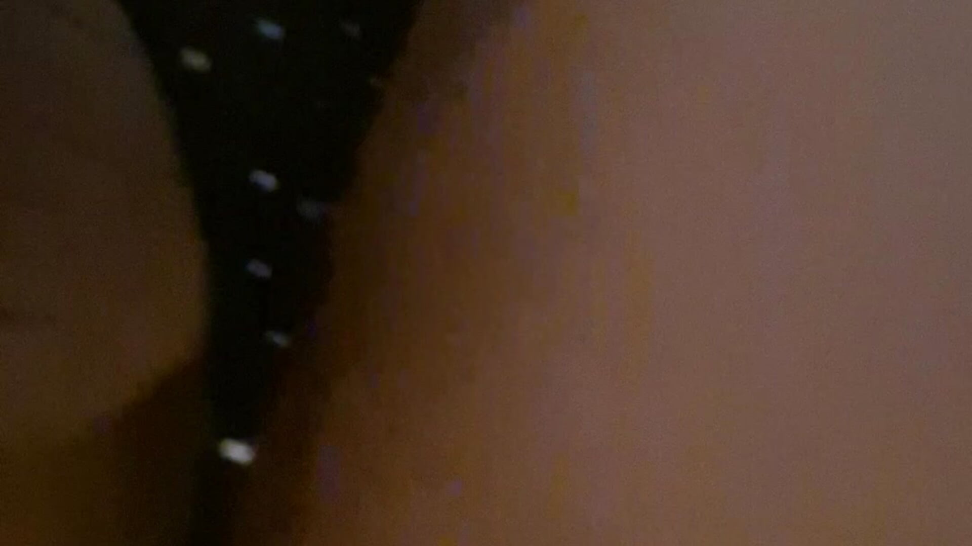 My hot ass
