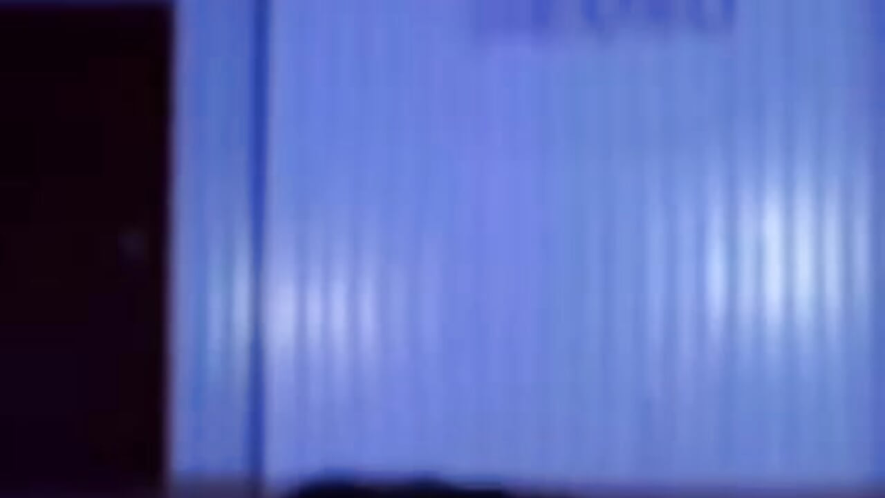 WhatsApp Video 2024-12-10 at 10,44,25_cb32305f - video by NaomiScarlet cam model