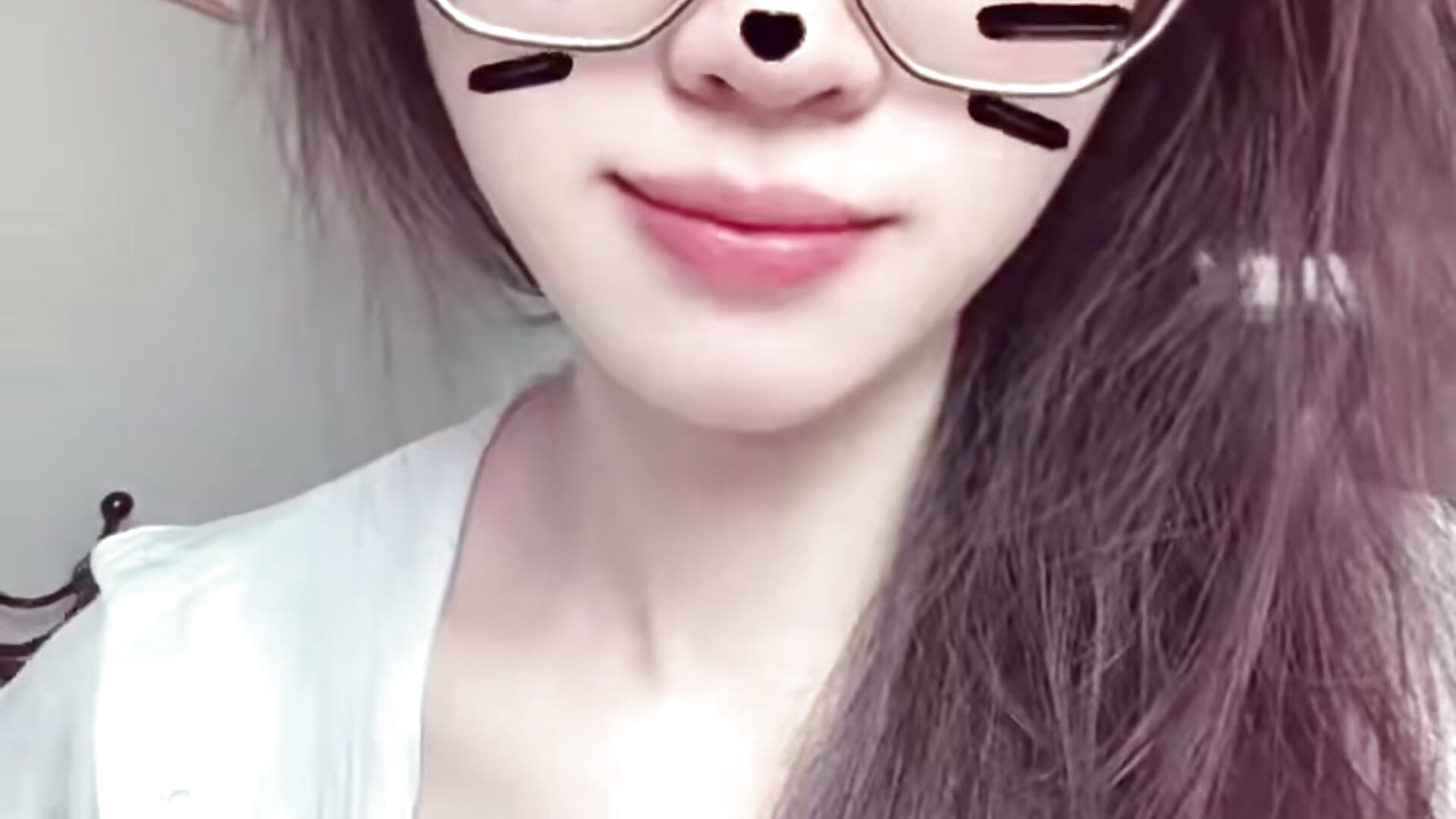 你们的最爱