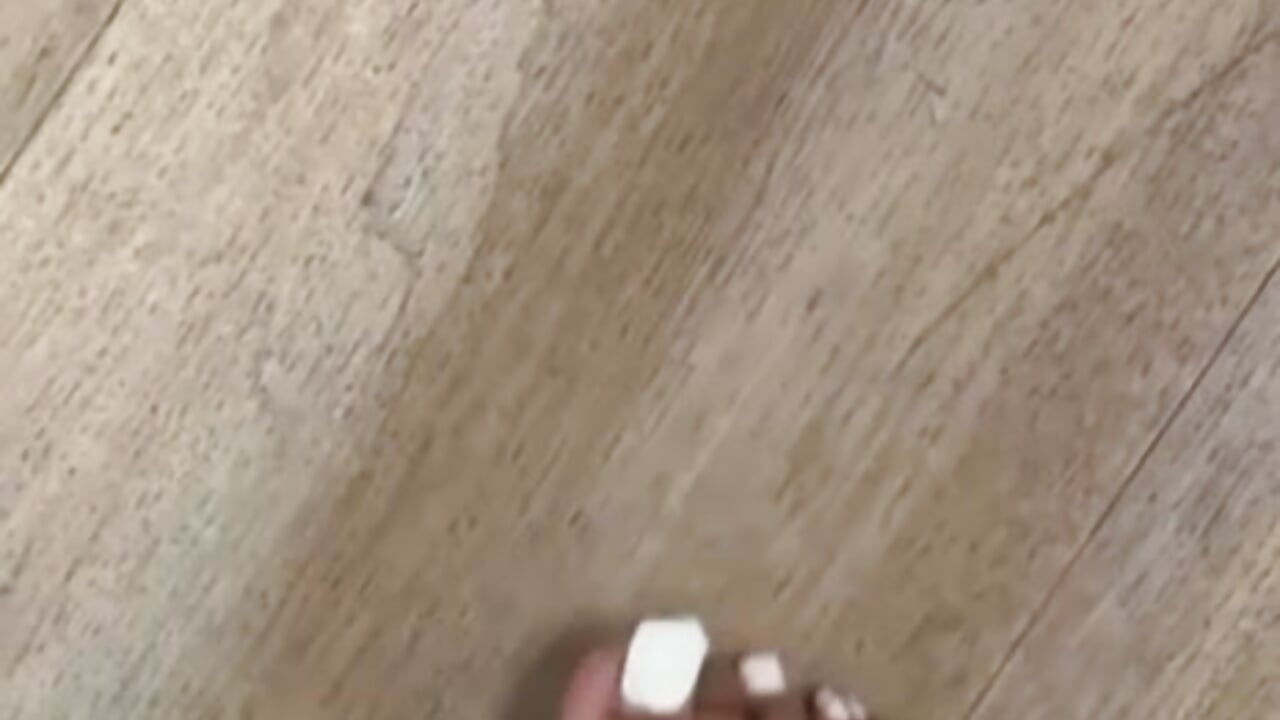 Do you think you can resist these legs?🥵😈