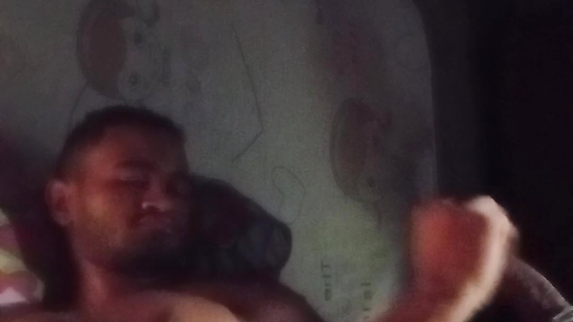 VID_20251126_171227