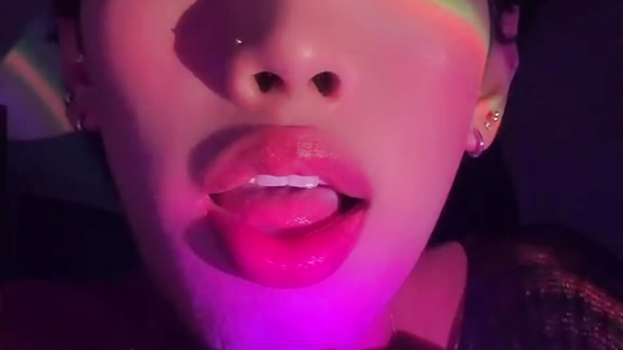 me :) - video od modelky/modela Jim_twink