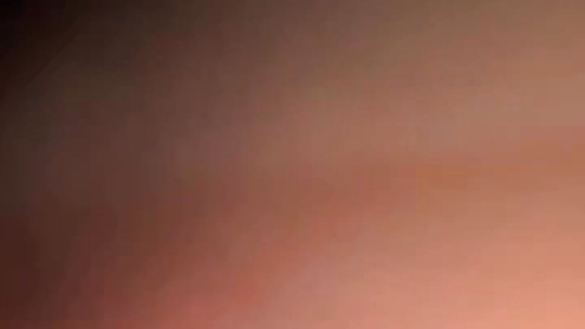 I am the Drama 🎭 - vidéo du modèle de showcams redhotties