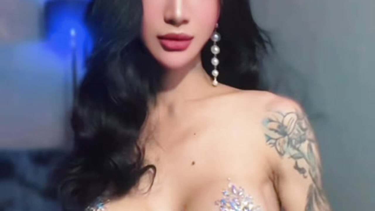 The New Era of Red - vidéo du modèle de showcams redhotties