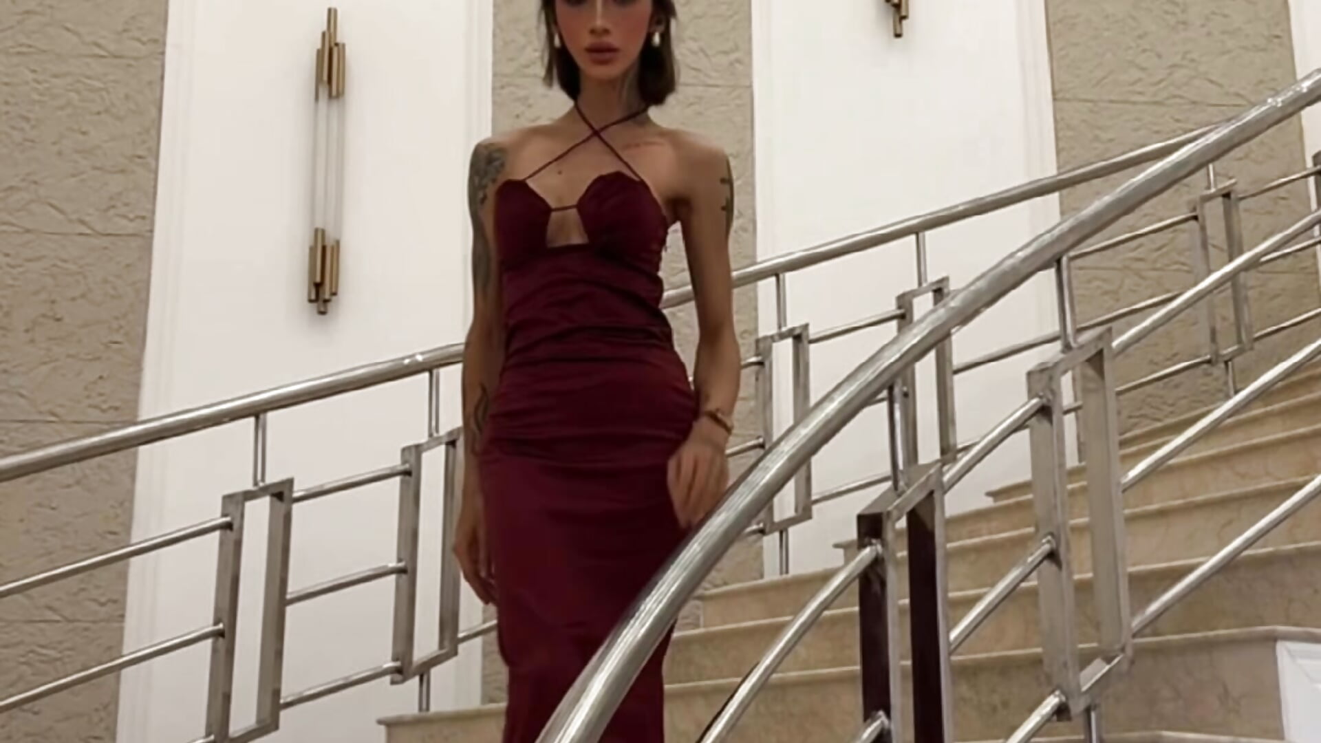 a38758e50c564ace8a4d632eb8d89b77.mov — filmik redhotties, modela(-lki) na kamerkach