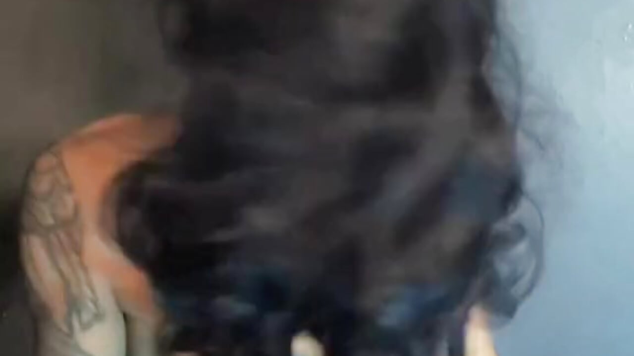 s t a y f e a r l e s s - vidéo du modèle de showcams redhotties