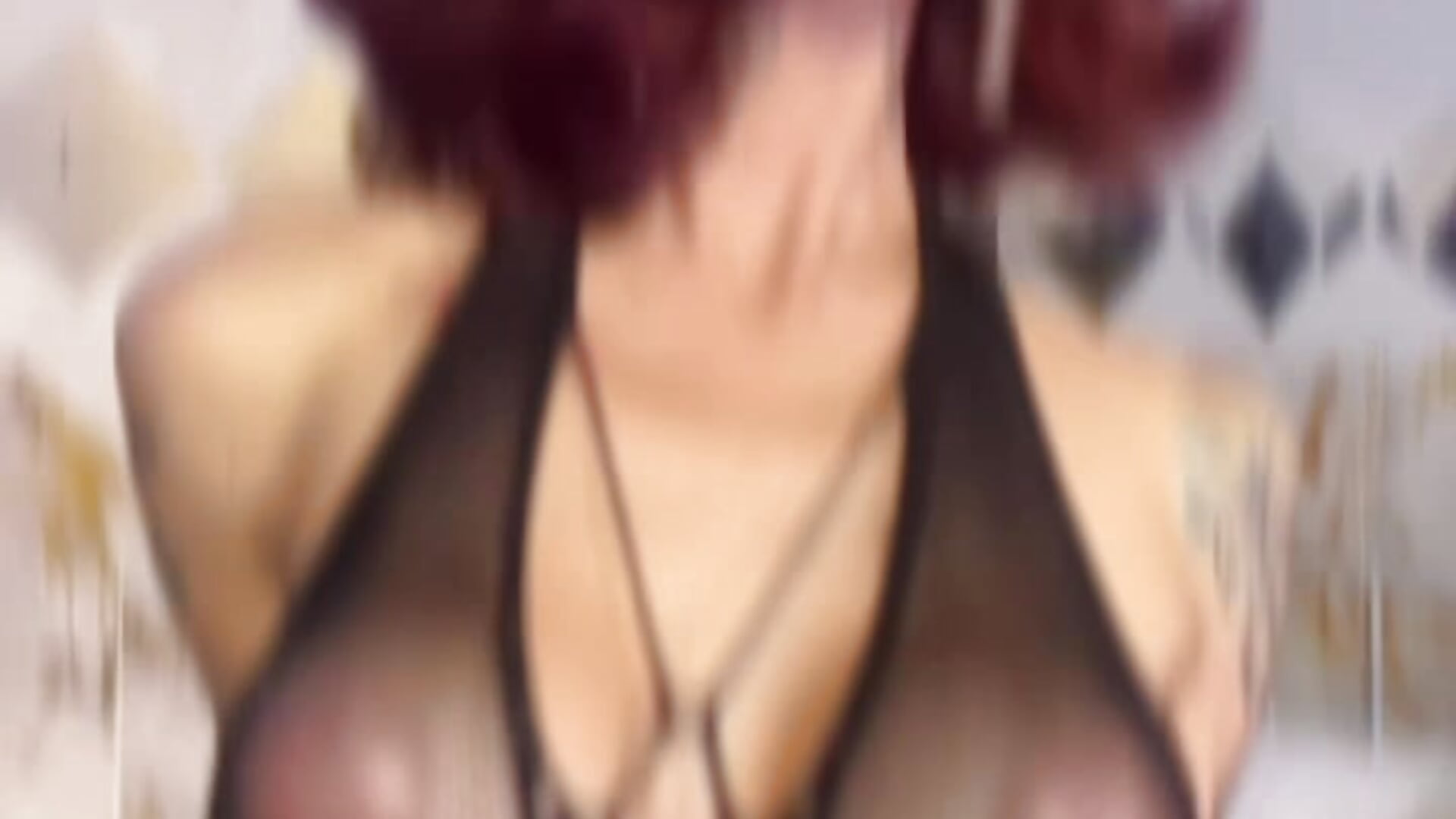 Tell Jesus that the bitch is back. ! - video oleh redhotties kamera model