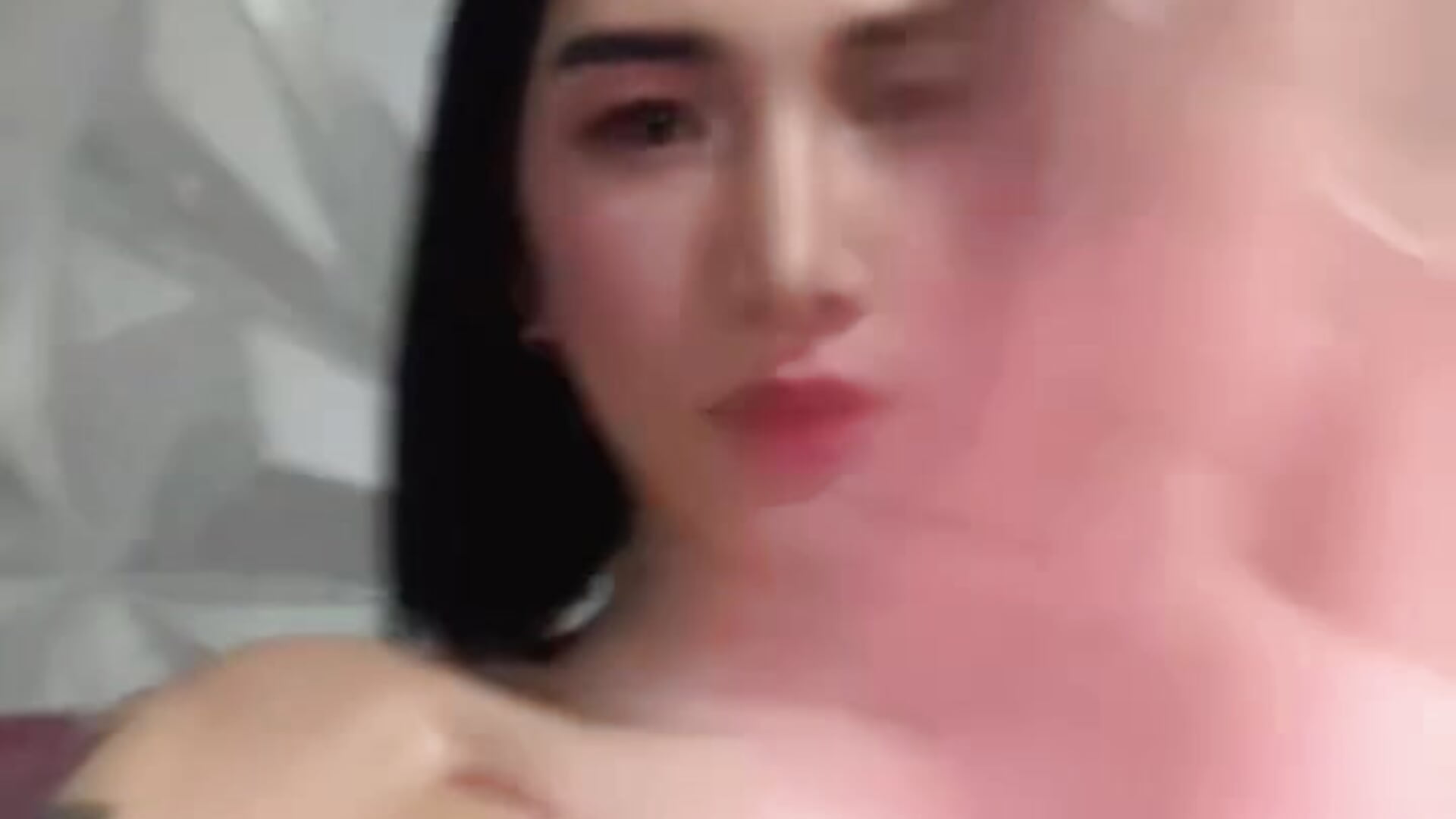 stay fearless - vidéo du modèle de showcams redhotties