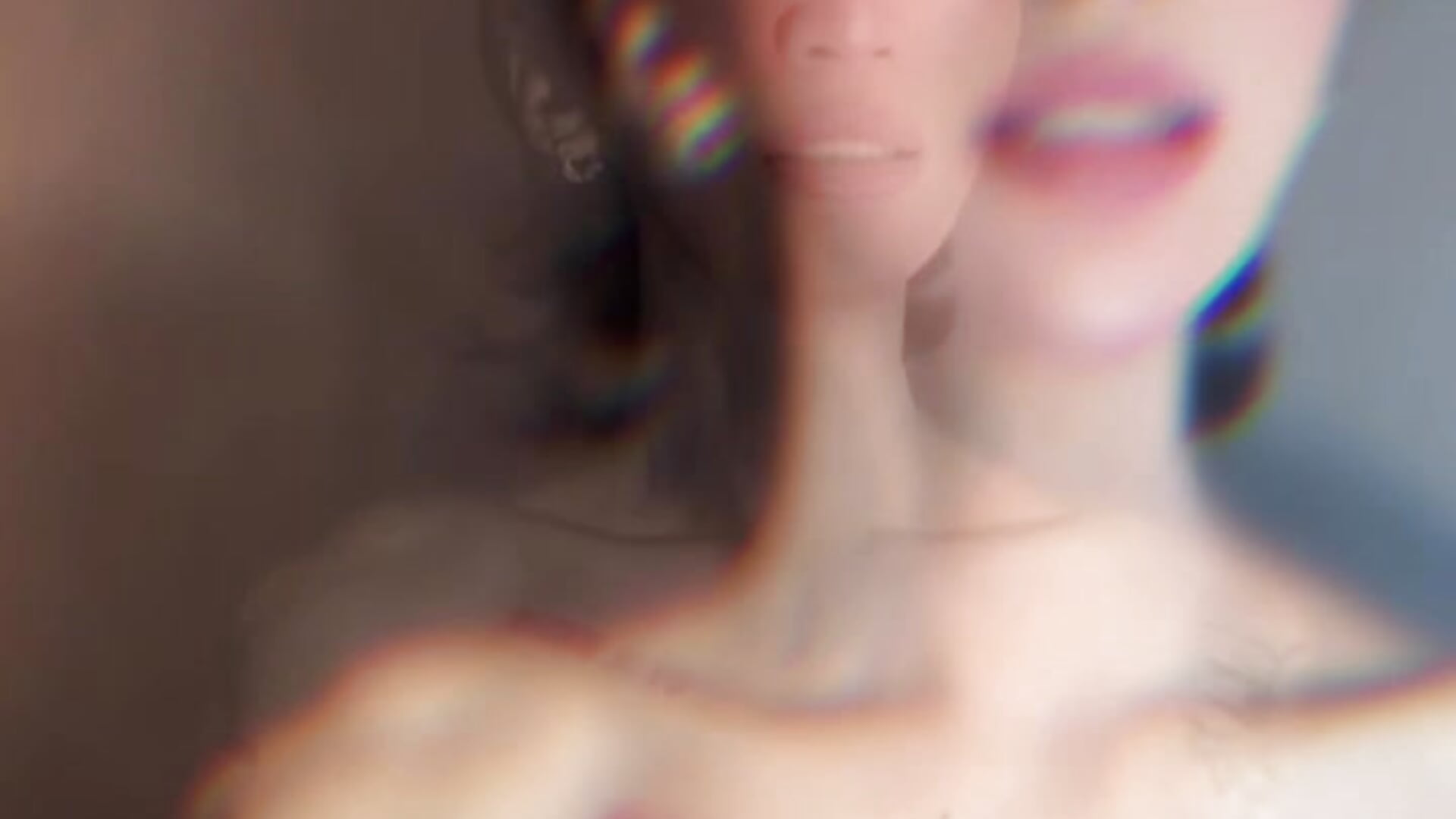 Red - vidéo du modèle de showcams redhotties